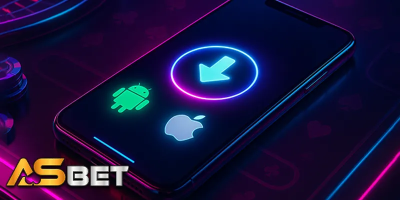 سایت شرط بندی بدون فیلتر